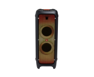 JBL ZESTAW MUZYCZNY JBL PARTY BOX 1000 # - 1457621 - zdjęcie 4